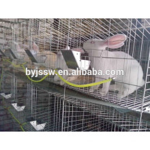 Best Quality Low Price Rabbit Cage